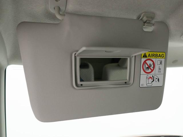 タントＸオーディオレス　バックカメラ　電子パーキング　両側電動スライドドア　ＬＥＤヘッドライト　キーフリー（愛知県）の中古車