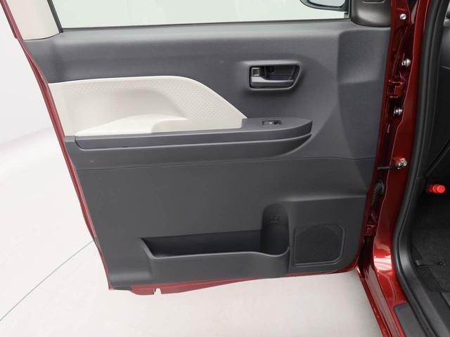 タントＸオーディオレス　バックカメラ　電子パーキング　両側電動スライドドア　ＬＥＤヘッドライト　キーフリー（愛知県）の中古車