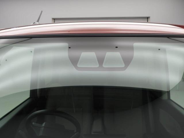 タントＸオーディオレス　バックカメラ　電子パーキング　両側電動スライドドア　ＬＥＤヘッドライト　キーフリー（愛知県）の中古車