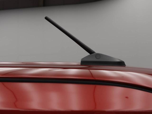 タントＸオーディオレス　バックカメラ　電子パーキング　両側電動スライドドア　ＬＥＤヘッドライト　キーフリー（愛知県）の中古車