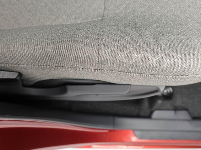 タントＸオーディオレス　バックカメラ　電子パーキング　両側電動スライドドア　ＬＥＤヘッドライト　キーフリー（愛知県）の中古車