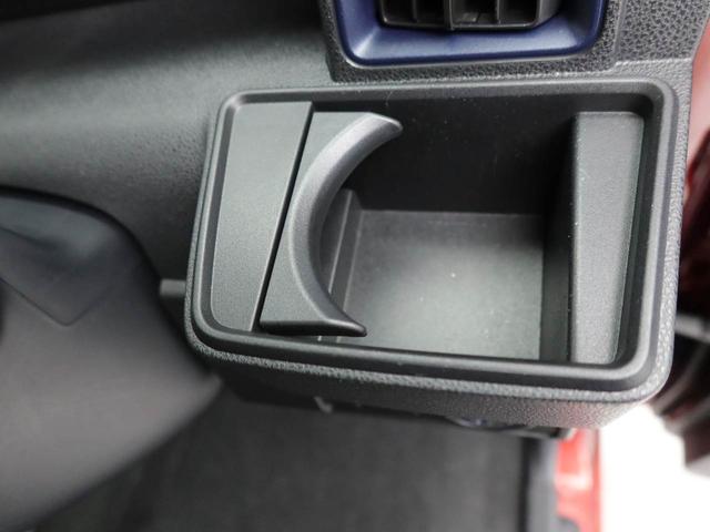 タントＸオーディオレス　バックカメラ　電子パーキング　両側電動スライドドア　ＬＥＤヘッドライト　キーフリー（愛知県）の中古車