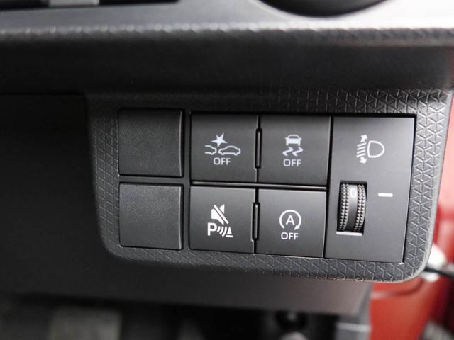 タントＸオーディオレス　バックカメラ　電子パーキング　両側電動スライドドア　ＬＥＤヘッドライト　キーフリー（愛知県）の中古車