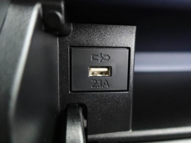 タントＸオーディオレス　バックカメラ　電子パーキング　両側電動スライドドア　ＬＥＤヘッドライト　キーフリー（愛知県）の中古車