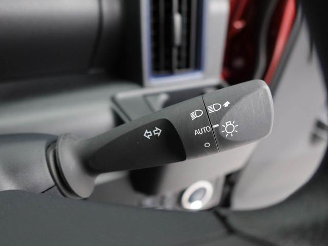 タントＸオーディオレス　バックカメラ　電子パーキング　両側電動スライドドア　ＬＥＤヘッドライト　キーフリー（愛知県）の中古車