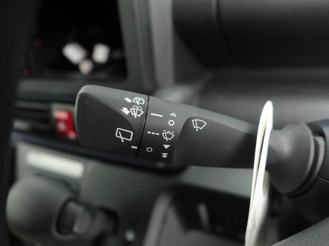 タントＸオーディオレス　バックカメラ　電子パーキング　両側電動スライドドア　ＬＥＤヘッドライト　キーフリー（愛知県）の中古車