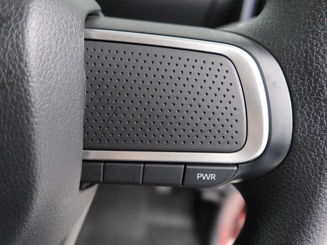 タントＸオーディオレス　バックカメラ　電子パーキング　両側電動スライドドア　ＬＥＤヘッドライト　キーフリー（愛知県）の中古車