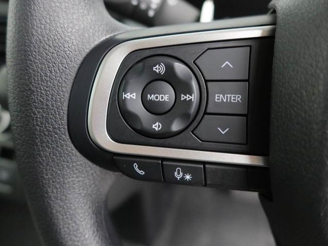 タントＸオーディオレス　バックカメラ　電子パーキング　両側電動スライドドア　ＬＥＤヘッドライト　キーフリー（愛知県）の中古車