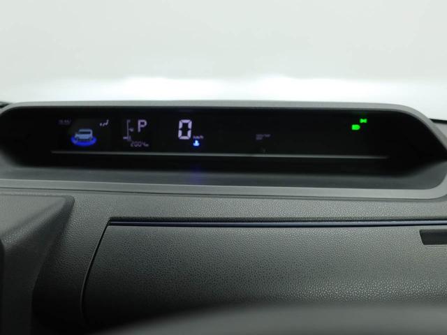 タントＸオーディオレス　バックカメラ　電子パーキング　両側電動スライドドア　ＬＥＤヘッドライト　キーフリー（愛知県）の中古車