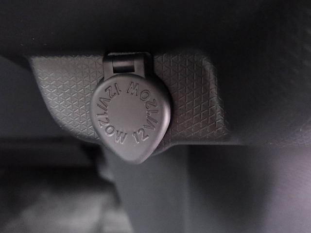 タントＸオーディオレス　バックカメラ　電子パーキング　両側電動スライドドア　ＬＥＤヘッドライト　キーフリー（愛知県）の中古車