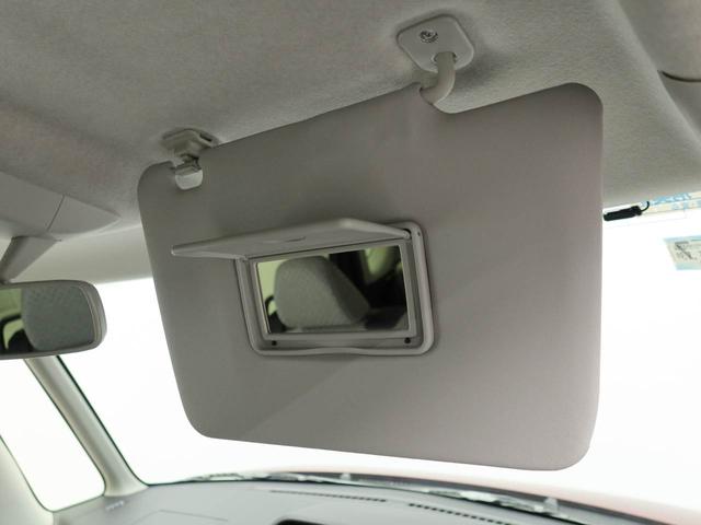 タントＸオーディオレス　バックカメラ　電子パーキング　両側電動スライドドア　ＬＥＤヘッドライト　キーフリー（愛知県）の中古車