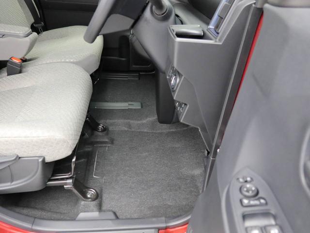 タントＸオーディオレス　バックカメラ　電子パーキング　両側電動スライドドア　ＬＥＤヘッドライト　キーフリー（愛知県）の中古車