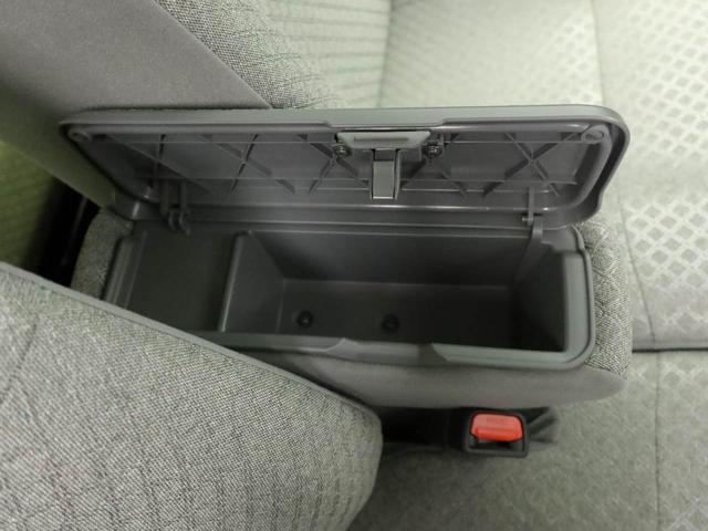 タントＸオーディオレス　バックカメラ　電子パーキング　両側電動スライドドア　ＬＥＤヘッドライト　キーフリー（愛知県）の中古車