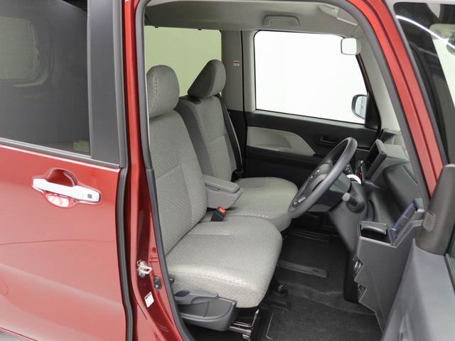 タントＸオーディオレス　バックカメラ　電子パーキング　両側電動スライドドア　ＬＥＤヘッドライト　キーフリー（愛知県）の中古車