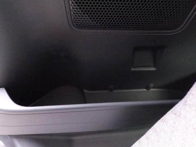 タントＸオーディオレス　バックカメラ　電子パーキング　両側電動スライドドア　ＬＥＤヘッドライト　キーフリー（愛知県）の中古車