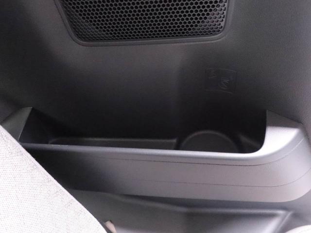 タントＸオーディオレス　バックカメラ　電子パーキング　両側電動スライドドア　ＬＥＤヘッドライト　キーフリー（愛知県）の中古車