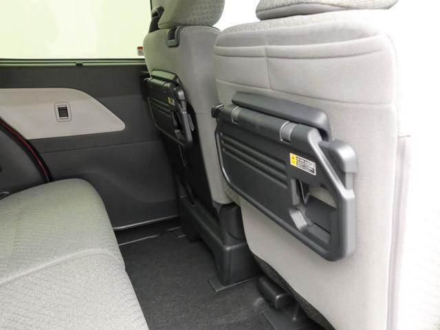 タントＸオーディオレス　バックカメラ　電子パーキング　両側電動スライドドア　ＬＥＤヘッドライト　キーフリー（愛知県）の中古車