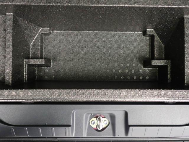 タントＸオーディオレス　バックカメラ　電子パーキング　両側電動スライドドア　ＬＥＤヘッドライト　キーフリー（愛知県）の中古車