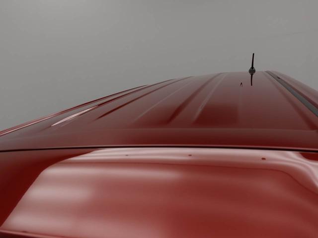 タントＸオーディオレス　バックカメラ　電子パーキング　両側電動スライドドア　ＬＥＤヘッドライト　キーフリー（愛知県）の中古車