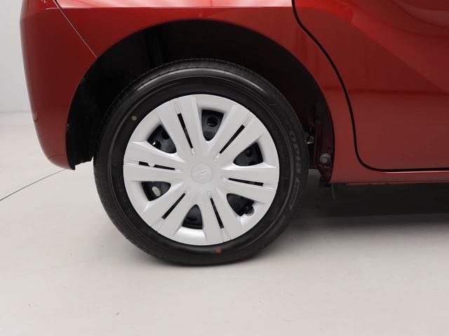 タントＸオーディオレス　バックカメラ　電子パーキング　両側電動スライドドア　ＬＥＤヘッドライト　キーフリー（愛知県）の中古車