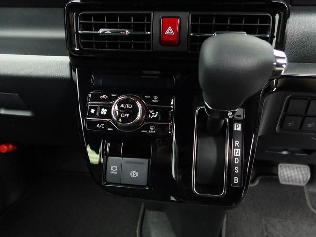 タントカスタムＸオーディオレス　バックカメラ　電子パーキング　両側電動スライドドア　ＬＥＤヘッドライト　キーフリー（愛知県）の中古車