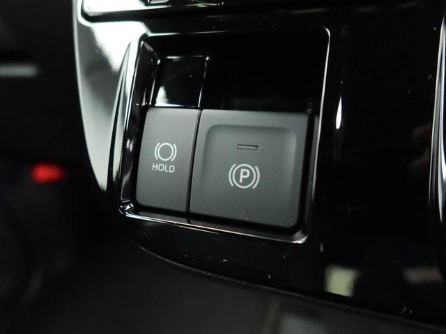 タントカスタムＸオーディオレス　バックカメラ　電子パーキング　両側電動スライドドア　ＬＥＤヘッドライト　キーフリー（愛知県）の中古車