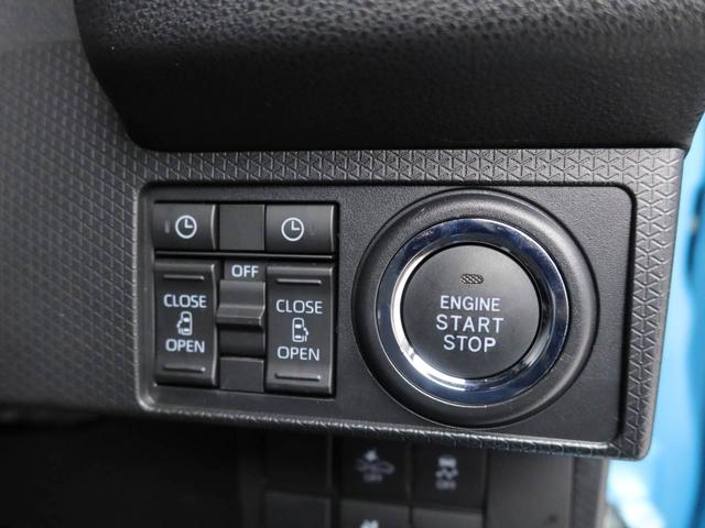 タントカスタムＸオーディオレス　バックカメラ　電子パーキング　両側電動スライドドア　ＬＥＤヘッドライト　キーフリー（愛知県）の中古車