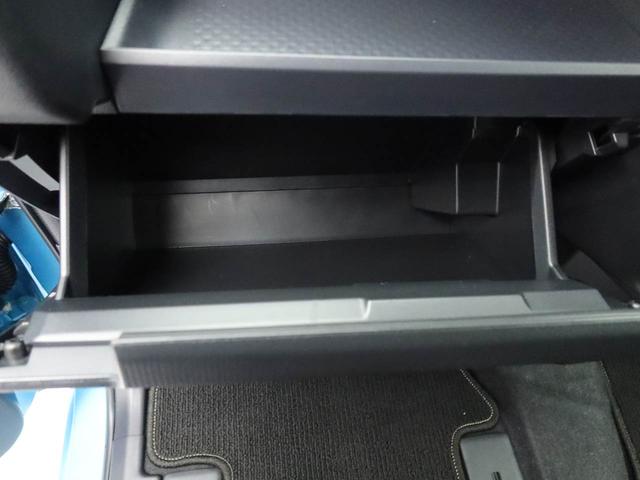 タントカスタムＸオーディオレス　バックカメラ　電子パーキング　両側電動スライドドア　ＬＥＤヘッドライト　キーフリー（愛知県）の中古車