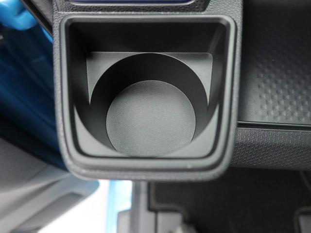 タントカスタムＸオーディオレス　バックカメラ　電子パーキング　両側電動スライドドア　ＬＥＤヘッドライト　キーフリー（愛知県）の中古車