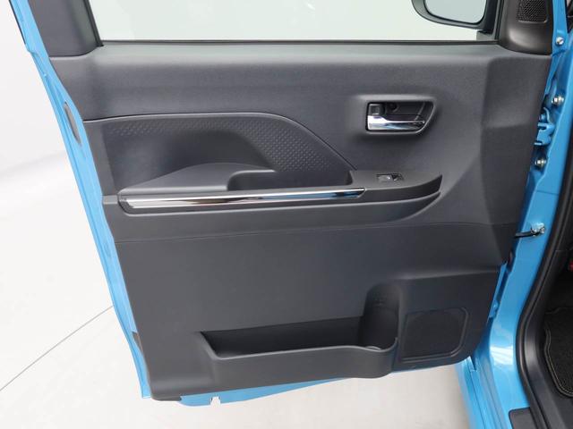 タントカスタムＸオーディオレス　バックカメラ　電子パーキング　両側電動スライドドア　ＬＥＤヘッドライト　キーフリー（愛知県）の中古車