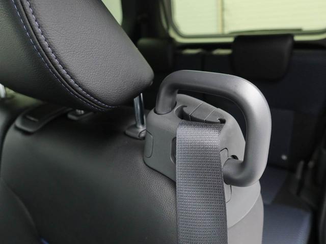 タントカスタムＸオーディオレス　バックカメラ　電子パーキング　両側電動スライドドア　ＬＥＤヘッドライト　キーフリー（愛知県）の中古車