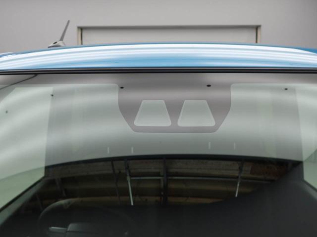 タントカスタムＸオーディオレス　バックカメラ　電子パーキング　両側電動スライドドア　ＬＥＤヘッドライト　キーフリー（愛知県）の中古車