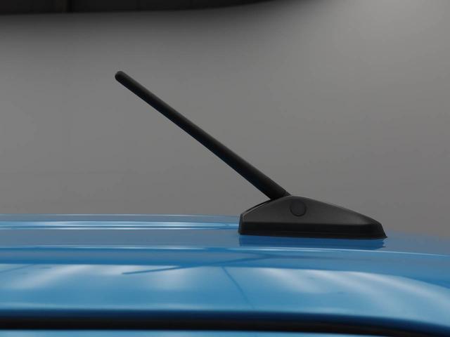 タントカスタムＸオーディオレス　バックカメラ　電子パーキング　両側電動スライドドア　ＬＥＤヘッドライト　キーフリー（愛知県）の中古車