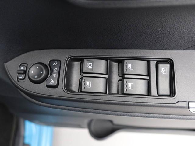 タントカスタムＸオーディオレス　バックカメラ　電子パーキング　両側電動スライドドア　ＬＥＤヘッドライト　キーフリー（愛知県）の中古車