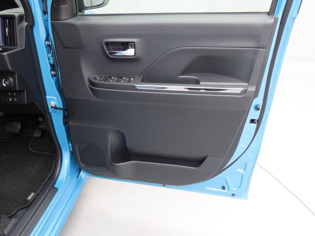 タントカスタムＸオーディオレス　バックカメラ　電子パーキング　両側電動スライドドア　ＬＥＤヘッドライト　キーフリー（愛知県）の中古車