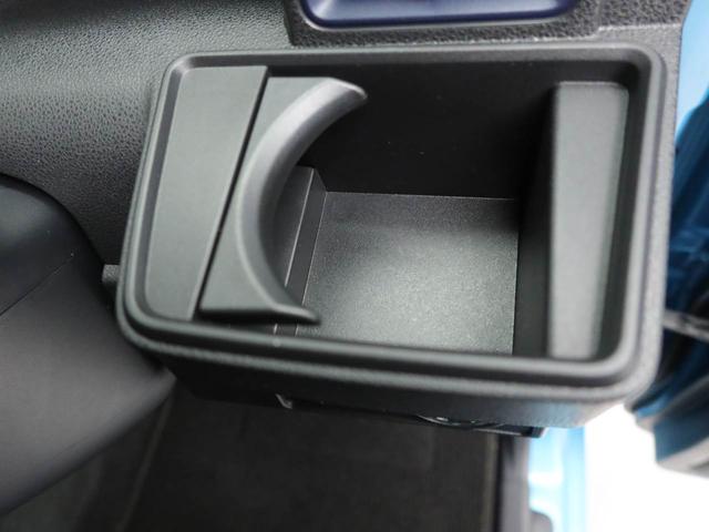 タントカスタムＸオーディオレス　バックカメラ　電子パーキング　両側電動スライドドア　ＬＥＤヘッドライト　キーフリー（愛知県）の中古車