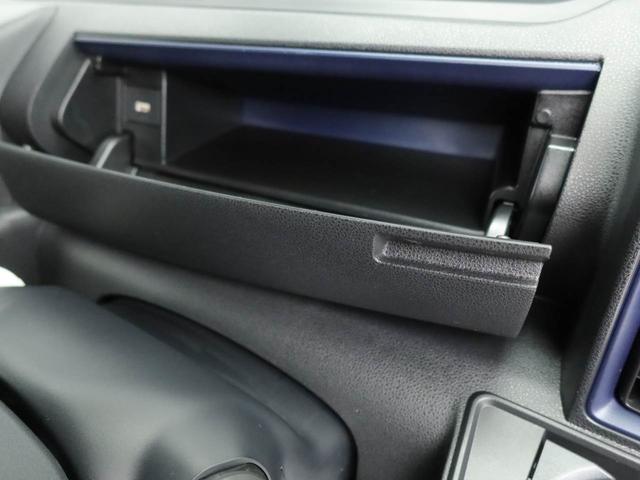 タントカスタムＸオーディオレス　バックカメラ　電子パーキング　両側電動スライドドア　ＬＥＤヘッドライト　キーフリー（愛知県）の中古車