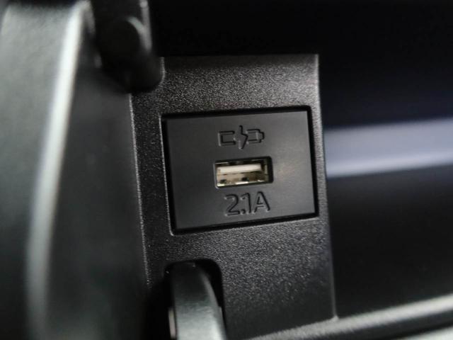 タントカスタムＸオーディオレス　バックカメラ　電子パーキング　両側電動スライドドア　ＬＥＤヘッドライト　キーフリー（愛知県）の中古車