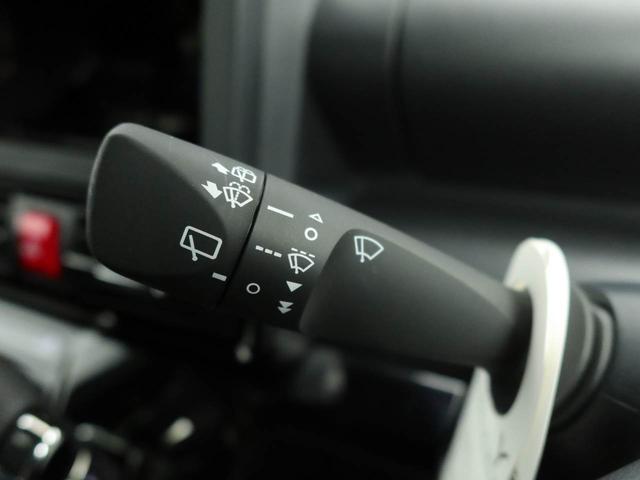 タントカスタムＸオーディオレス　バックカメラ　電子パーキング　両側電動スライドドア　ＬＥＤヘッドライト　キーフリー（愛知県）の中古車