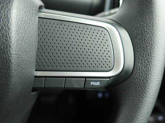 タントカスタムＸオーディオレス　バックカメラ　電子パーキング　両側電動スライドドア　ＬＥＤヘッドライト　キーフリー（愛知県）の中古車