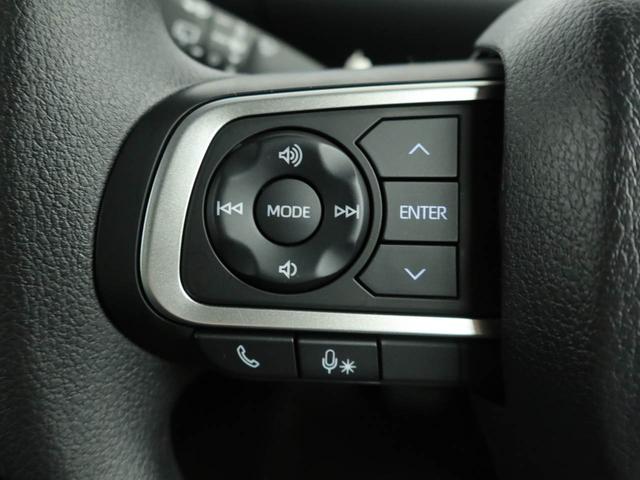 タントカスタムＸオーディオレス　バックカメラ　電子パーキング　両側電動スライドドア　ＬＥＤヘッドライト　キーフリー（愛知県）の中古車