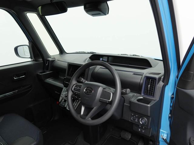 タントカスタムＸオーディオレス　バックカメラ　電子パーキング　両側電動スライドドア　ＬＥＤヘッドライト　キーフリー（愛知県）の中古車