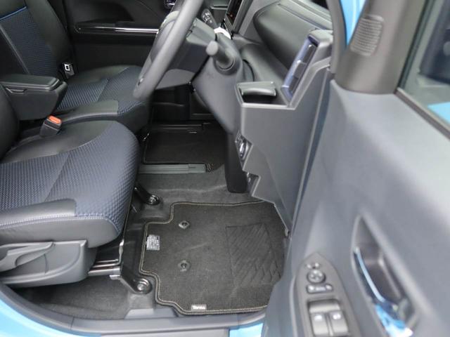 タントカスタムＸオーディオレス　バックカメラ　電子パーキング　両側電動スライドドア　ＬＥＤヘッドライト　キーフリー（愛知県）の中古車