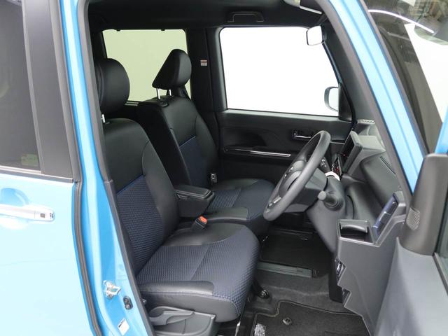 タントカスタムＸオーディオレス　バックカメラ　電子パーキング　両側電動スライドドア　ＬＥＤヘッドライト　キーフリー（愛知県）の中古車