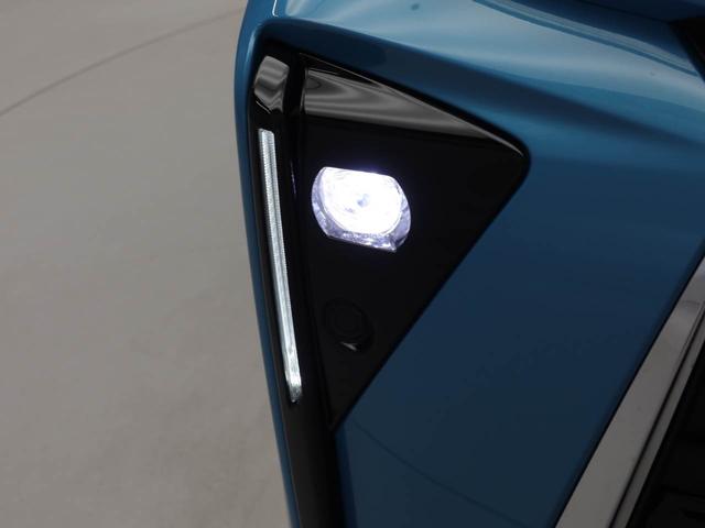 タントカスタムＸオーディオレス　バックカメラ　電子パーキング　両側電動スライドドア　ＬＥＤヘッドライト　キーフリー（愛知県）の中古車