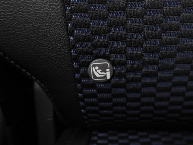 タントカスタムＸオーディオレス　バックカメラ　電子パーキング　両側電動スライドドア　ＬＥＤヘッドライト　キーフリー（愛知県）の中古車