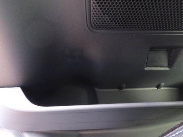 タントカスタムＸオーディオレス　バックカメラ　電子パーキング　両側電動スライドドア　ＬＥＤヘッドライト　キーフリー（愛知県）の中古車