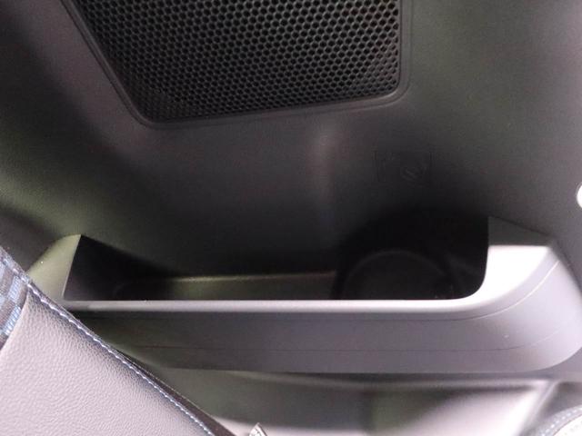 タントカスタムＸオーディオレス　バックカメラ　電子パーキング　両側電動スライドドア　ＬＥＤヘッドライト　キーフリー（愛知県）の中古車