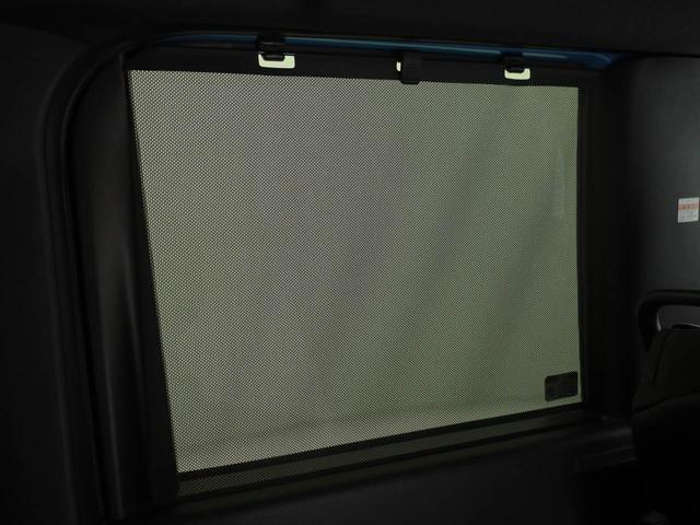 タントカスタムＸオーディオレス　バックカメラ　電子パーキング　両側電動スライドドア　ＬＥＤヘッドライト　キーフリー（愛知県）の中古車