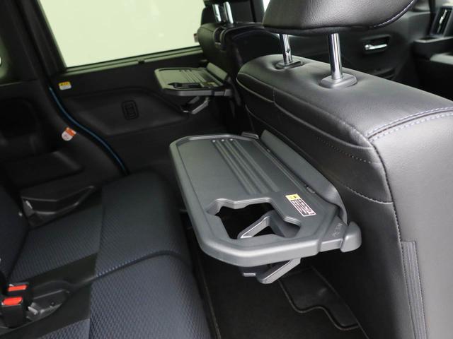 タントカスタムＸオーディオレス　バックカメラ　電子パーキング　両側電動スライドドア　ＬＥＤヘッドライト　キーフリー（愛知県）の中古車